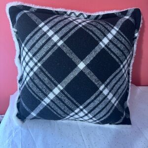 Michaels decorative pillow